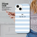 Buscar bonito iphone fundas Novia