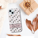 Buscar samsung galaxy s21 ultra fundas Moderno