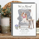 Buscar caballería invitaciones Para todos