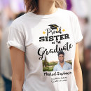 Buscar nueva hermana grande camisetas Para ella