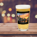 Buscar hamburgo tazas Ciudad