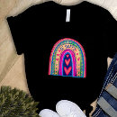 Buscar be happy camisetas Motivador