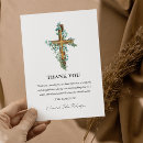 Buscar ecología tarjetas Religioso