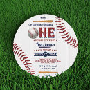 Buscar béisbol invitaciones Invitados
