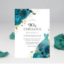 Buscar manta invitaciones Floral