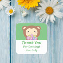 Buscar kawaii lindo pegatinas Para niños