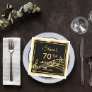 Buscar musica servilletas Para todos