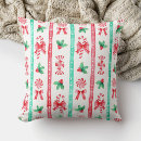 Buscar agua color cojines Estacional