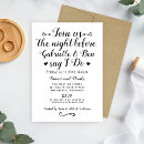 Buscar noche romántica invitaciones Parejas