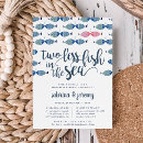 Buscar cena para dos invitaciones Parejas