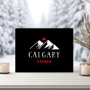 Buscar calgary Moderno