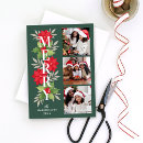 Buscar flores alegres tarjetas Familia