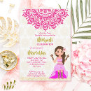 Buscar mehndi invitaciones Henna