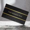 Buscar madera negro real Elegante