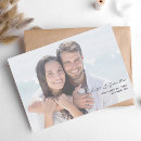 Buscar letra h invitaciones Elegante