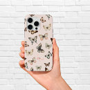 Buscar apagado iphone fundas Rosa