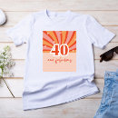 Buscar 40 fabulosos camisetas Caligrafía