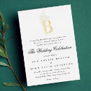 Buscar belle invitaciones Prometida