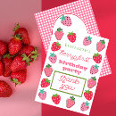 Buscar picnic tarjetas Para niños