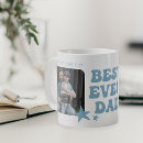 Buscar super papá tazas Cumpleaños