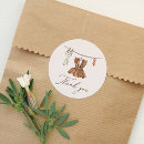 Buscar cloth pegatinas Acuarela