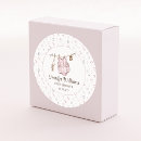 Buscar ropa vintage pegatinas Boho