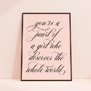 Buscar chicas arte Para ella