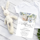 Buscar colas invitaciones Moderno