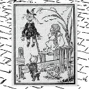 Buscar mago de oz puzzles Para todos