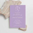 Buscar código invitaciones Parejas