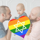Buscar bandera gay pegatinas Mes de orgullo