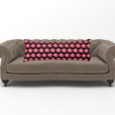 Buscar pétalos rosados cojines General y unisex