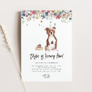Buscar bull terrier invitaciones Perro