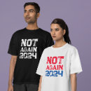 Buscar humor político camisetas Elecciones de 2024