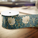 Buscar textil cintas Vintage