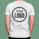 Buscar empresa camisetas Marca