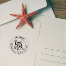 Buscar bobtail postales 9 º gata