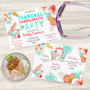 Buscar internacional invitaciones Para ella