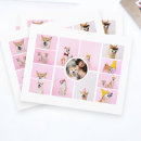 Buscar collage de la foto postales General y unisex