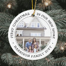 Buscar blanco y negro adornos Para ellos