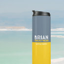 Buscar grisáceo tazas Para él