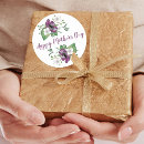 Buscar la momia pegatinas Para ella