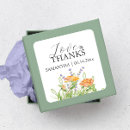 Buscar cazador pegatinas Para ella