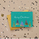 Buscar happy new year postales Para ellos