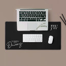 Buscar motivación electronica Minimalista
