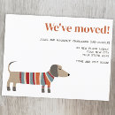 Buscar limpiador invitaciones Adorable