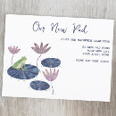 Buscar ranas invitaciones Para todos