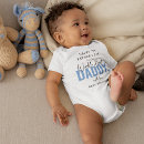 Buscar el mejor papá del mundo bebe ropa Para él