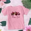 Buscar ducha del compromiso camisetas Nombre