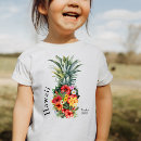 Buscar familiares camisetas Para niños